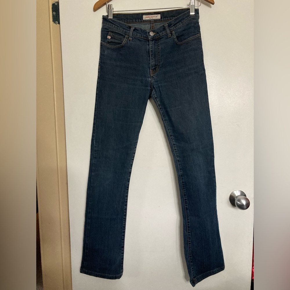 Miss Sixty Mid rise Jeans 29